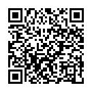www.houseinfo.tw房屋網-左營房屋,左營房屋出售,左營房屋買賣-QRCode