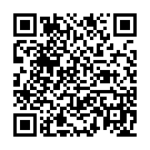 www.houseinfo.tw房屋網-左營新建案,左營新建案出售,左營新建案買賣-QRCode