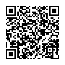 www.houseinfo.tw房屋網-左營新成屋,左營新成屋出售,左營新成屋買賣-QRCode