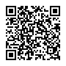 www.houseinfo.tw房屋網-左營新房屋,左營新房屋出售,左營新房屋買賣-QRCode