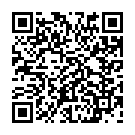 www.houseinfo.tw房屋網-左營樓中樓,左營樓中樓出售,左營樓中樓買賣-QRCode