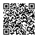 www.houseinfo.tw房屋網-左營華廈,左營華廈出售,左營華廈買賣-QRCode