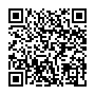 www.houseinfo.tw房屋網-左營豪宅,左營豪宅出售,左營豪宅買賣-QRCode