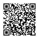 www.houseinfo.tw房屋網-左營農舍,左營農舍出售,左營農舍買賣-QRCode