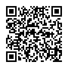 www.houseinfo.tw房屋網-左營透天,左營透天出售,左營透天買賣-QRCode