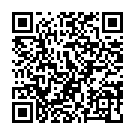 www.houseinfo.tw房屋網-左營透天厝,左營透天厝出售,左營透天厝買賣-QRCode