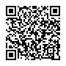 www.houseinfo.tw房屋網-左營雅房,左營雅房出售,左營雅房買賣-QRCode