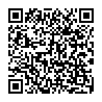www.houseinfo.tw房屋網-左營電梯別墅,左營電梯別墅出售,左營電梯別墅買賣-QRCode