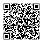 www.houseinfo.tw房屋網-左營電梯大廈,左營電梯大廈出售,左營電梯大廈買賣-QRCode