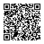 www.houseinfo.tw房屋網-左營電梯大樓,左營電梯大樓出售,左營電梯大樓買賣-QRCode