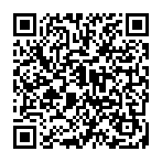 www.houseinfo.tw房屋網-左營電梯華廈,左營電梯華廈出售,左營電梯華廈買賣-QRCode