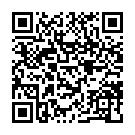 www.houseinfo.tw房屋網-左營預售屋,左營預售屋出售,左營預售屋買賣-QRCode