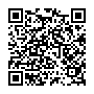 www.houseinfo.tw房屋網-左鎮不動產,左鎮不動產出售,左鎮不動產買賣-QRCode