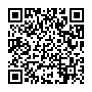 www.houseinfo.tw房屋網-左鎮中古屋,左鎮中古屋出售,左鎮中古屋買賣-QRCode