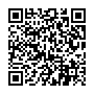 www.houseinfo.tw房屋網-左鎮公寓,左鎮公寓出售,左鎮公寓買賣-QRCode