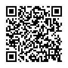 www.houseinfo.tw房屋網-左鎮別墅,左鎮別墅出售,左鎮別墅買賣-QRCode