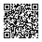 www.houseinfo.tw房屋網-左鎮國宅,左鎮國宅出售,左鎮國宅買賣-QRCode