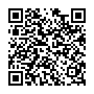 www.houseinfo.tw房屋網-左鎮大廈,左鎮大廈出售,左鎮大廈買賣-QRCode