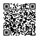 www.houseinfo.tw房屋網-左鎮大樓,左鎮大樓出售,左鎮大樓買賣-QRCode