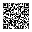 www.houseinfo.tw房屋網-左鎮套房,左鎮套房出售,左鎮套房買賣-QRCode
