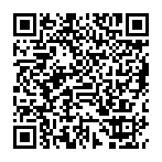 www.houseinfo.tw房屋網-左鎮屋主自售,左鎮屋主自售出售,左鎮屋主自售買賣-QRCode