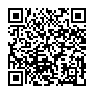 www.houseinfo.tw房屋網-左鎮店面,左鎮店面出售,左鎮店面買賣-QRCode