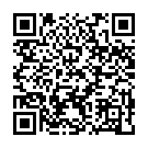 www.houseinfo.tw房屋網-左鎮建案,左鎮建案出售,左鎮建案買賣-QRCode