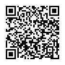 www.houseinfo.tw房屋網-左鎮成屋,左鎮成屋出售,左鎮成屋買賣-QRCode