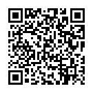 www.houseinfo.tw房屋網-左鎮房地產,左鎮房地產出售,左鎮房地產買賣-QRCode