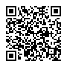 www.houseinfo.tw房屋網-左鎮房子,左鎮房子出售,左鎮房子買賣-QRCode