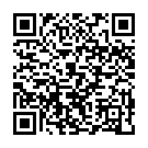 www.houseinfo.tw房屋網-左鎮房屋,左鎮房屋出售,左鎮房屋買賣-QRCode