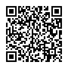 www.houseinfo.tw房屋網-左鎮新建案,左鎮新建案出售,左鎮新建案買賣-QRCode