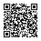 www.houseinfo.tw房屋網-左鎮新成屋,左鎮新成屋出售,左鎮新成屋買賣-QRCode
