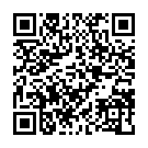 www.houseinfo.tw房屋網-左鎮新房屋,左鎮新房屋出售,左鎮新房屋買賣-QRCode