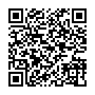 www.houseinfo.tw房屋網-左鎮樓中樓,左鎮樓中樓出售,左鎮樓中樓買賣-QRCode