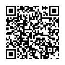 www.houseinfo.tw房屋網-左鎮華廈,左鎮華廈出售,左鎮華廈買賣-QRCode