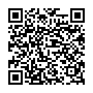 www.houseinfo.tw房屋網-左鎮豪宅,左鎮豪宅出售,左鎮豪宅買賣-QRCode