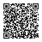 www.houseinfo.tw房屋網-左鎮辦公大樓,左鎮辦公大樓出售,左鎮辦公大樓買賣-QRCode
