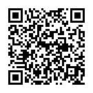 www.houseinfo.tw房屋網-左鎮農舍,左鎮農舍出售,左鎮農舍買賣-QRCode
