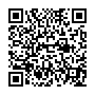 www.houseinfo.tw房屋網-左鎮透天,左鎮透天出售,左鎮透天買賣-QRCode