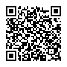 www.houseinfo.tw房屋網-左鎮透天厝,左鎮透天厝出售,左鎮透天厝買賣-QRCode
