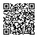 www.houseinfo.tw房屋網-左鎮雅房,左鎮雅房出售,左鎮雅房買賣-QRCode
