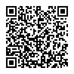 www.houseinfo.tw房屋網-左鎮電梯別墅,左鎮電梯別墅出售,左鎮電梯別墅買賣-QRCode