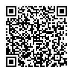 www.houseinfo.tw房屋網-左鎮電梯大廈,左鎮電梯大廈出售,左鎮電梯大廈買賣-QRCode