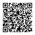 www.houseinfo.tw房屋網-左鎮電梯大樓,左鎮電梯大樓出售,左鎮電梯大樓買賣-QRCode