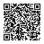 www.houseinfo.tw房屋網-左鎮電梯透天,左鎮電梯透天出售,左鎮電梯透天買賣-QRCode