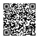 www.houseinfo.tw房屋網-左鎮預售屋,左鎮預售屋出售,左鎮預售屋買賣-QRCode
