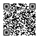 www.houseinfo.tw房屋網-布袋不動產,布袋不動產出售,布袋不動產買賣-QRCode