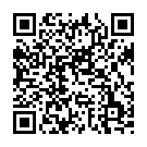 www.houseinfo.tw房屋網-布袋中古屋,布袋中古屋出售,布袋中古屋買賣-QRCode
