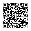 www.houseinfo.tw房屋網-布袋公寓,布袋公寓出售,布袋公寓買賣-QRCode